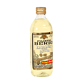 Filippo Berio Olive Oil Extra Light Left Picture